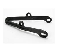 SLITTA CATENA KAWASAKI KXF 250 '09-'16, KXF 450 '09-'15 COLO