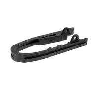 slitta catena pattino forcellone Yamaha Yz 65 2018 - 2021 nero