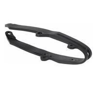 Placca Di Forcellone Sciolto UFO Honda Nero ho03629-001 per Moto Ricambi