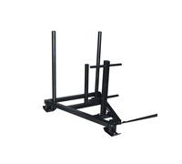 Slitta Cross Training Diamond Professional