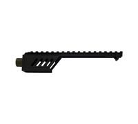 SLITTA IN METALLO CYMA PER CM030 C29
