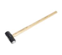 Slitta Martello 3.2kg Pianta Carya Albero SLH07 Sealey Nuovo
