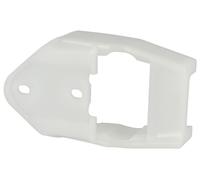 Slitta pattino catena Yamaha TT 600 1983 - 1988 59X TT 600 1989 - 1992 2JT