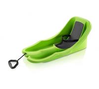 Slitta per bambini Baby Rider