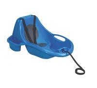 TSL Outdoor - Slittino per bambini - Luge Bébé Didoo Comfort B.Isld - Blu