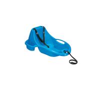 TSL Outdoor - Slittino per bambini - Luge Bébé Didoo Blue Island