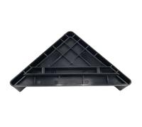 Slitta per da tavolo, calibro di precisione, accessorio per utensili elettrici, per correggere tubi, carpenteria, mobili, immagini