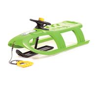 Slitta Prosperplast volante pattino resistente ISPC-361C