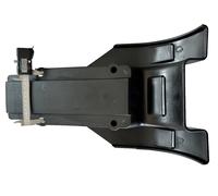 SLITTA PROTEZIONE FORCELONE QUAD PROTEZIONE CORONA DISCO