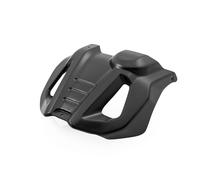 SLITTA PUNTALE PROTEZIONE MOTORE CNC RACING PER DUCATI HYPERMOTARD/STRADA 821 20