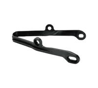 slitta scorricatena pattino catena Kxf 250 / 450 2006 - 2008 Klx 450 2008 - 2016