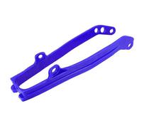 slitta scorricatena pattino catena Yamaha Yz 125 250 2005 - 2025 Yzf 2005 - 2008