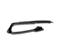 slitta scorricatena pattino forcellone Suzuki Rm 125 / 250 1996 1997 1998