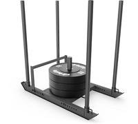 VirtuFit Power Sled - Slitta Crossfit