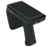 Zebra RFD4031-G10B700-E8 lettore RFID RF Wireless Nero [RFD4031-G10B700-E8]