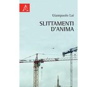 Slittamenti d'anima