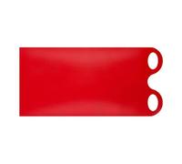 Slitte Da Neve Per Bambini - Slitta Da Neve Per Bambini, Slitta Da Neeve Leggera Arrotolabile | Slider Multifunzionale Per Il Divertimento Invernale, Slitte Ad Alta Velocità Pieghevoli