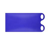 Slitte Da Neve Per Bambini - Slitta Da Neve Per Bambini, Slitta Da Neeve Leggera Arrotolabile | Slider Multifunzionale Per Il Divertimento Invernale, Slitte Ad Alta Velocità Pieghevoli