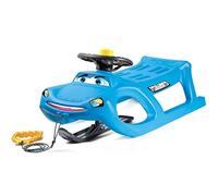 Slitte Prosperplast Zigi-Zet volante controllo ISZGC-3005U