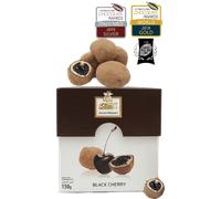 Slitti Black Cherry Kirschen (prodotto più premiato di Slitti) NV