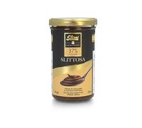 Slitti Slittosa Crema da Spalmare al Cacao e Nocciole, 250 Grammi