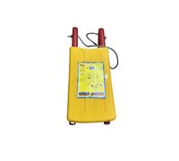 SLITTINO PER LA NEVE IN PLASTICA SLITTA NEVE