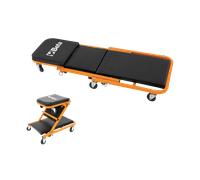 Slittino/sgabello Beta Tools