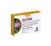 SLIVER 30CPR
