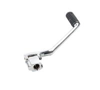 SLJLAORY Moto Leva Messa Leva Avviamento A Pedale Per Motocicletta Barra A Accessori Per Motorino Per Boxer BMX150 BM150X