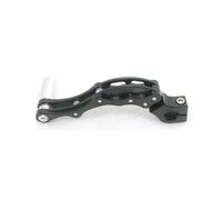 SLJLAORY Moto Leva Messa Leva Avviamento A Pedale Per Motocicletta Per Scooter Per JOG AS RS RSZ ZY Series CNC Modificata Per Motorino Per GY6