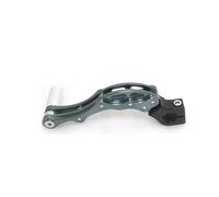 SLJLAORY Moto Leva Messa Leva Avviamento A Pedale Per Motocicletta Per Scooter Per JOG AS RS RSZ ZY Series CNC Modificata Per Motorino Per GY6