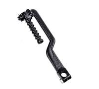 SLJLAORY Moto Leva Messa Leva Avviamento A Pedale Per Motorino Ciclomotore Atv Go-kart Per 139QMA 139QMB GY6 49cc E 50cc