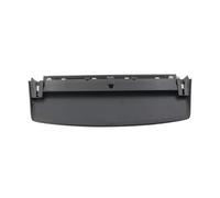 SLJLAORY Third Brake Light Assembly Lampada Per Luce Freno Posteriore Per Terzo Montaggio Alto 8T0945097B Stop 8T0945097 Per A5 Per S5 Per Coupé Sportback 2009-2016