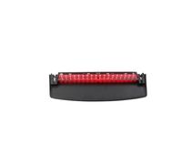 SLJLAORY Third Brake Light Assembly Luce Freno Posteriore Terzo Stop Per A5 Per S5 Coupe Sportback 8T0945097B
