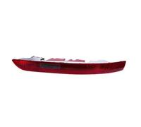 SLJLAORY Third Brake Light Assembly Luce Paraurti Posteriore Sinistra E Destra Per Q5 2009-2016 Per Coperchio Lampada Di Coda Freno 8R0945095 8R0945096
