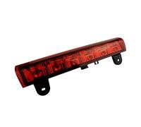 SLJLAORY Third Brake Light Assembly Per Chevy Per Suburban Per XL 1500 2500 Per Tahoe 2000-2006 LED 3° Freno Di Arresto Montaggio Alto Cargo Lampada Della Luce 12V