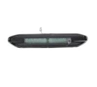 SLJLAORY Third Brake Light Assembly Per Freelander 2 2007 2008 2009 2010 2011 2012 2013 2014 2015 Luce Freno Posteriore Montata In Alto 3a LR036355
