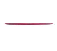 SLJLAORY Third Brake Light Assembly Per La Serie 5 Per F11 2009 2010 2011 2012 2013 2014 2015 2016 2017 Luce Freno Montata In Alto Tetto Posteriore 3a 63257203224
