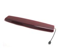 SLJLAORY Third Brake Light Assembly Per Range Per Rover Per SPORT 2006 2007 2008 2009 XFG000071 Lente Rossa Posteriore Di Alto Livello Terzo LED Lampada Luce Stop Freno