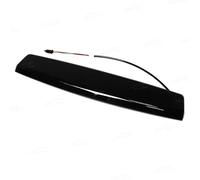 SLJLAORY Third Brake Light Assembly Per Range Rover Per Vogue Per L322 2002-2012 Fanale Posteriore A Montaggio Alto XFG000040 3RD Freno