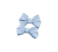 SLJYM primavera estate increspatura pizzo floreale grandi clip accessori per capelli alla moda fascia lunga fascia per capelli e fiore rotto fascia fascia