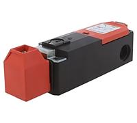 SLK-F-UC-22-R1-A0-L0-0 Interruttore di sicurezza: bloccato Contatti SLK: NC x...