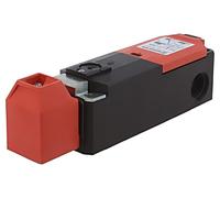 SLK-F-UC-25-R1-A0-L0-0 Interruttore di sicurezza: bloccato Contatti SLK: NC x...