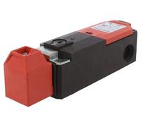 SLK-F-UC-55-R1-A0-L0-0 Interruttore di sicurezza: bloccato Contatti SLK: NC +...