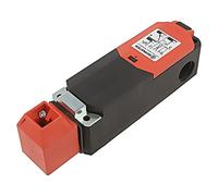 SLK-M-UC-22-R0-A0-L0-0 Interruttore di sicurezza: bloccato Contatti SLK: NC x...