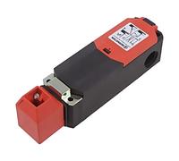 SLK-M-UC-25-R0-A0-L0-0 Interruttore di sicurezza: bloccato Contatti SLK: NC x...