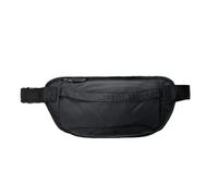 SLNT Essentials Borsa a tracolla Faraday con blocco del segnale e tasca per ridurre i campi elettromagnetici, per uso in rete o fuori rete (Oscurante, Medium)