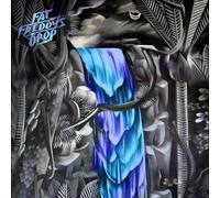 Fat Freddy's Drop SLO MO (Vinyl LP) 12" Album