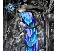 Fat Freddy's Drop SLO MO (CD) Album