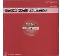 SLO MOSHUN / INNER CITY / BELLS OF N.Y/DO YA (REMIX)